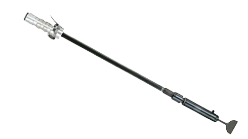 Henrytools Floor Scaling hammer